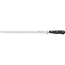 Wüsthof Classic Laxkniv 32 Cm Granton