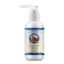 Gibbon Fodertillskott Grizzly Laxolja