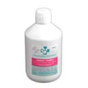 Svenska Djurapoteket Laxolja 500 Ml