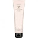 Antonio Axu Leave-in Zero Frizz Cream 150 Ml