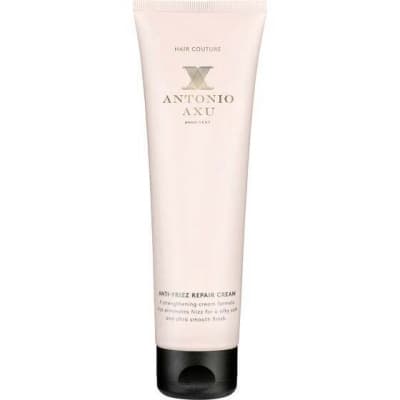 Antonio Axu Leave-in Zero Frizz Cream 150 Ml – Frisskontroll bäst – leave in balsam bäst i test 2026