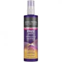 John Frieda Daily Miracle Leave-in Spray 200 Ml