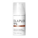 Olaplex Bond Smoother No.6 100 Ml