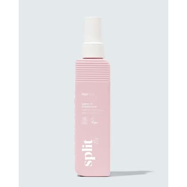 Split Fix™ Leave-in Conditioner
