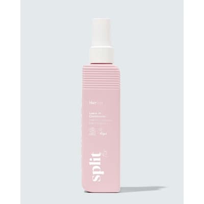 Split Fix™ Leave-in Conditioner – Bäst i test – leave in balsam bäst i test 2026