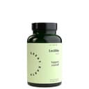 Great Earth Lecithin Softgels 1200 Mg 120 Kapslar
