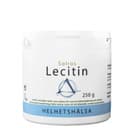 Helhetshälsa Lecitin Från Solros 250 G