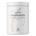Holistic Solroslecitin