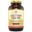 Solgar Lecithin