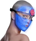 FAQ Swiss RGB LED-mask