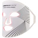 Currentbody Skin Led Light Therapy Face Mask