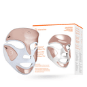 Dr. Dennis Gross Spectralite Faceware Pro