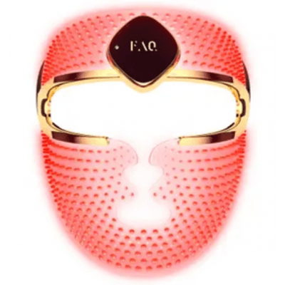 Faq Swiss 202 – Exklusivt toppval – led mask bäst i test 2026