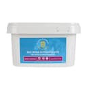 Eclipse Biofarmab Bio Rosa Cl Nyponpulver - 1,5kg