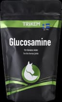 Trikem Glucosamine ledtillskott för Häst 1000 g