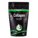 Trikem Vimital Collagen Ps- 600g
