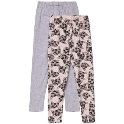 Luca & Lola Agata Leggings – Bäst i test – leggings bäst i test 2026