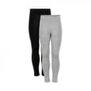 Minymo Leggings 2-pack