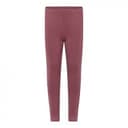 Minymo Leggings