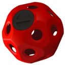 Kerbl Heuboy Höboll