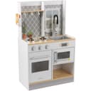 Kidkraft Let's Cook