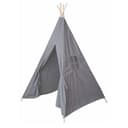 Jabadabado Tipi