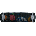 Narmay® Lektunnel Rymdresa