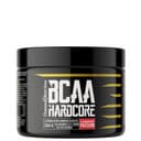Chained Nutrition Bcaa Hardcore Pulver 264 G Strawberry Passion