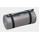 Scandinavian Outdoor Mattress Extreme