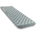 Sea To Summit Ether Light XR Insulate Large Rectangular
