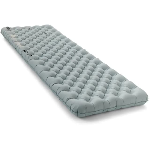 Sea To Summit Ether Light XR Insulate Large Rectangular – Bäst i test – liggunderlag bäst i test 2026