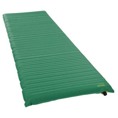 Therm-a-rest Neoair Venture Sleeping Pad Large Pine – Bäst i test – liggunderlag bäst i test 2026