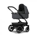 Joolz Geo3 Duovagn (pure Grey)