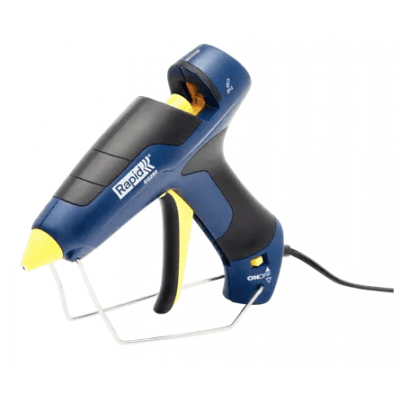 Limpistol Rapid Eg 280 – Toppklassval – limpistol bäst i test 2026