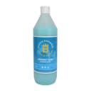 Eclipse Biofarmab Liniment Blue – 1 L