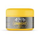 Bi-pro Liniment