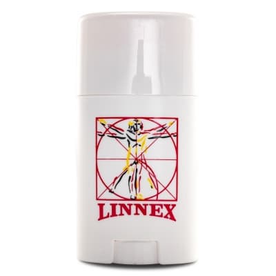 Linnex Stick – Längsta effekten – liniment mot värk bäst i test 2026