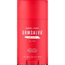 Ormsalva Fire Stick 50 Ml