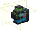 Bosch GLL 80-33 G