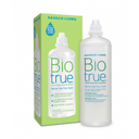 Biotrue Mps