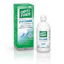 Opti-free Puremoist