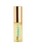 Coola Hydrating Lip Oil SPF 30