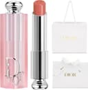Dior Addict Lip Glow Oil