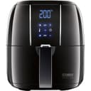 Caso Varmluftsfritös Af200 3 Liter