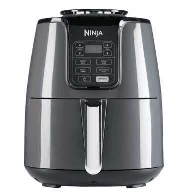 Ninja Af100