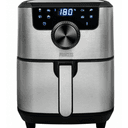 Princess Digital Deluxe Airfryer