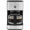 Obh Nordica Coffee Prio Kaffebryggare