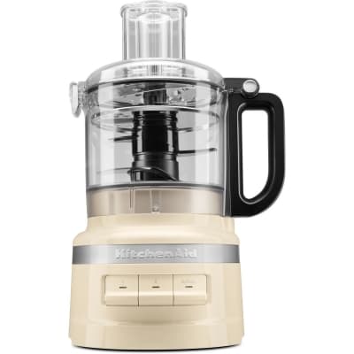 Kitchenaid Matberedare 5kfp0719eac 1,7l – Bäst i test – liten matberedare bäst i test 2026