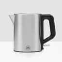 Vattenkokare Obh Nordica Bronx Kettle 6419