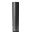 A-tec Wave Carbon Lr Ljuddämpare